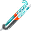 Grays DB 5 Hockey Stick 2026/27