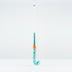 Grays DB 5 Hockey Stick 2026/27