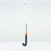Grays DB 5 Hockey Stick 2026/27