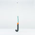 Grays DB 5 Hockey Stick 2026/27