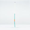 Grays DB 5 Hockey Stick 2026/27