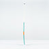 Grays DB 5 Hockey Stick 2026/27