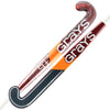 Grays PB+ 9 Hockey Stick 2026/27