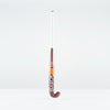 Grays PB+ 9 Hockey Stick 2026/27