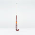 Grays PB+ 9 Hockey Stick 2026/27
