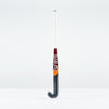 Grays PB+ 9 Hockey Stick 2026/27