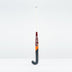 Grays PB+ 9 Hockey Stick 2026/27