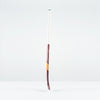Grays PB+ 9 Hockey Stick 2026/27