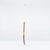 Grays PB+ 9 Hockey Stick 2026/27