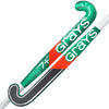 Grays PB+ 7 Hockey Stick 2026/27
