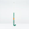 Grays PB+ 7 Hockey Stick 2026/27