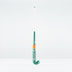 Grays PB+ 7 Hockey Stick 2026/27