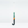 Grays PB+ 7 Hockey Stick 2026/27