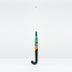 Grays PB+ 7 Hockey Stick 2026/27
