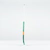 Grays PB+ 7 Hockey Stick 2026/27