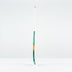 Grays PB+ 7 Hockey Stick 2026/27