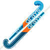 Grays GT 4 Hockey Stick 2026/27