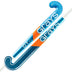 Grays GT 4 Hockey Stick 2026/27