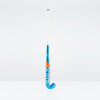 Grays GT 4 Hockey Stick 2026/27