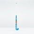 Grays GT 4 Hockey Stick 2026/27