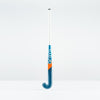 Grays GT 4 Hockey Stick 2026/27