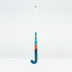 Grays GT 4 Hockey Stick 2026/27