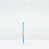 Grays GT 4 Hockey Stick 2026/27