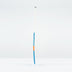 Grays GT 4 Hockey Stick 2026/27