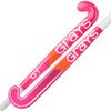 Grays GT 4 Hockey Stick 2026/27