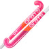 Grays GT 4 Hockey Stick 2026/27