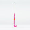 Grays GT 4 Hockey Stick 2026/27