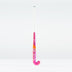 Grays GT 4 Hockey Stick 2026/27
