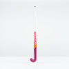 Grays GT 4 Hockey Stick 2026/27