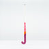 Grays GT 4 Hockey Stick 2026/27