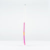 Grays GT 4 Hockey Stick 2026/27