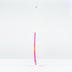 Grays GT 4 Hockey Stick 2026/27