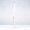 Grays Impulse GT Wooden Hockey Stick 2026/27