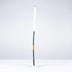 Grays Impulse GT Wooden Hockey Stick 2026/27
