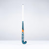 Grays Impulse GT Wooden Hockey Stick 2026/27