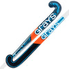 Grays Impulse GT Wooden Hockey Stick 2026/27