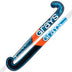 Grays Impulse GT Wooden Hockey Stick 2026/27