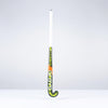 Grays Impulse GT Wooden Hockey Stick 2026/27
