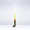 Grays Impulse GT Wooden Hockey Stick 2026/27