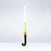 Grays Impulse GT Wooden Hockey Stick 2026/27