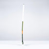 Grays Impulse GT Wooden Hockey Stick 2026/27