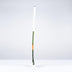 Grays Impulse GT Wooden Hockey Stick 2026/27