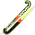 Grays Impulse GT Wooden Hockey Stick 2026/27