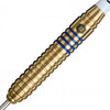 Unicorn Cameron Menzies Brass Steel Tip Darts