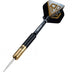 Unicorn Ross Smith Brass Steel Tip Darts