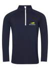 The Avenue Mid Layer